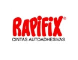Rapifix
