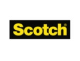 Scotch