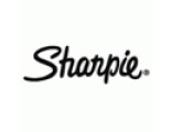 Sharpie