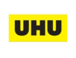 Uhu