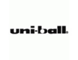 Uniball