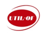 Utilof